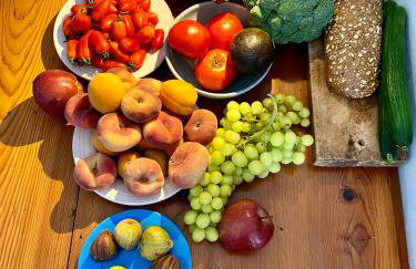 School House with Panoramic View - Foto 10