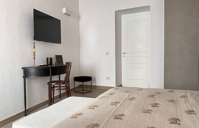 Rua 39 fine apartments - Foto 11