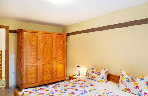 An den Weinbergen - Foto 10