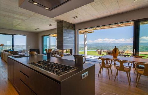 Villa Vista - Photo 36