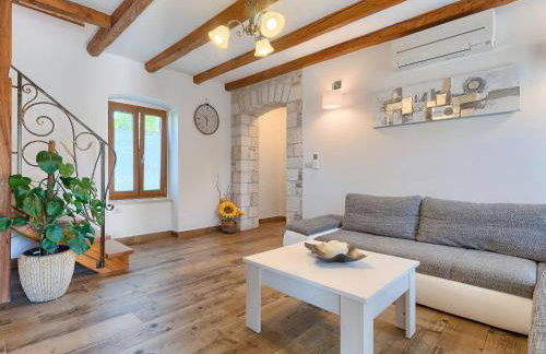 Holiday Home The Mulberry Stonehouse by Interhome - Photo 8