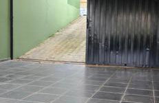 Casa Próximo ao Centro Agradável e Inteligente - Foto 16