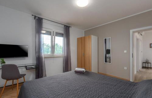 Villa Mariza by Istrialux - Foto 20