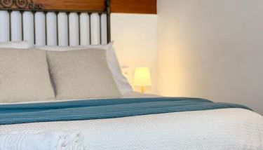 La Chimenea, Apartamentos Valle de Camaleño - Foto 3