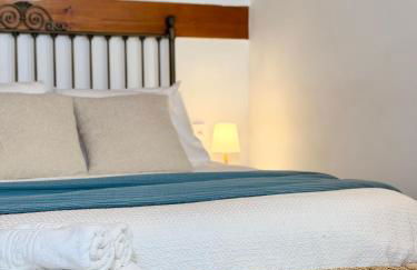 La Chimenea, Apartamentos Valle de Camaleño - Foto 3