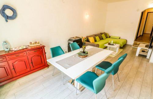 Apartments Andrea - Foto 15