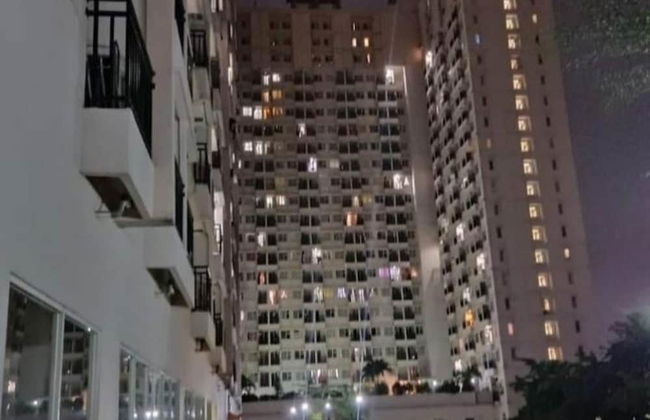 Margonda Residence 4&5 By Rent Room - Foto 24