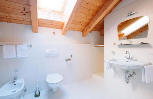 Residence Alpenrose - Photo 32