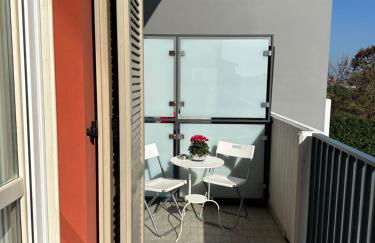 Urban Chic House - Foto 28