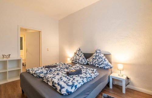 Das echte Leipzig entdecken -Aura3000 - Photo 29