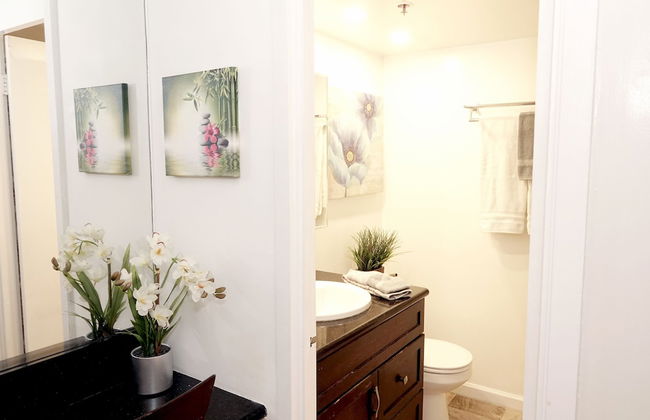 Tropical Studios at Marine Surf Waikiki - Photo 66