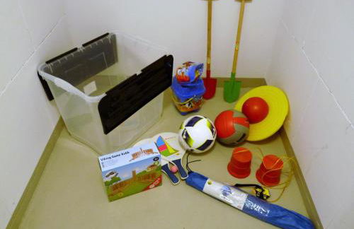 Sielhuus 10 - Foto 24