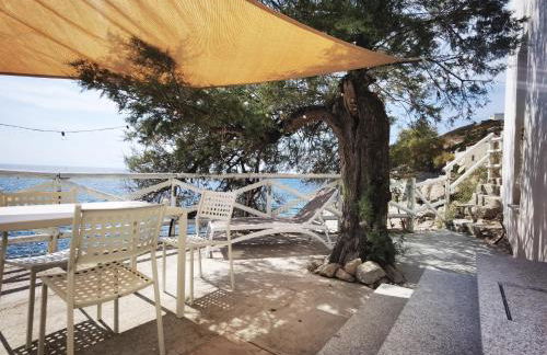 Appartamenti - Villa Mare - Foto 14