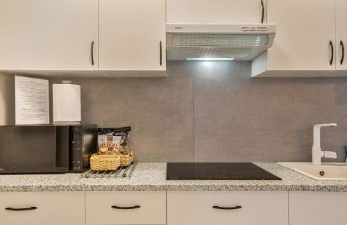 Vv Tamara Sunset Suite - Foto 8