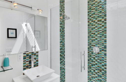 Papillon Palm Springs by ACME House Company - Foto 19