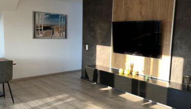 Ferienwohnung Bodensee Nähe - Foto 2