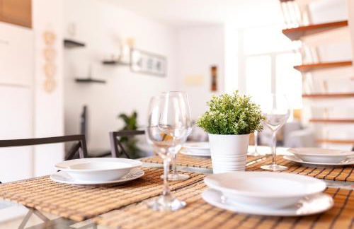 COSTA GOLF by myhomeinfuerteventura - Photo 18