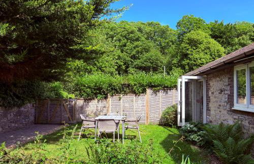 Greenwood Grange - Photo 10