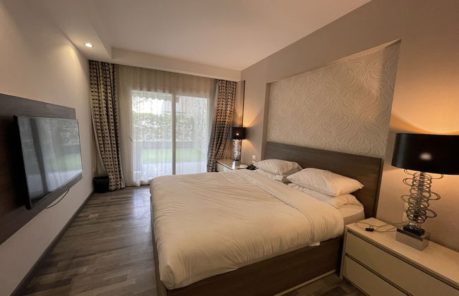 Ocean Blue Studios - Foto 41