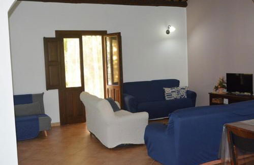 Appartamento Casa Magnolia - Foto 8