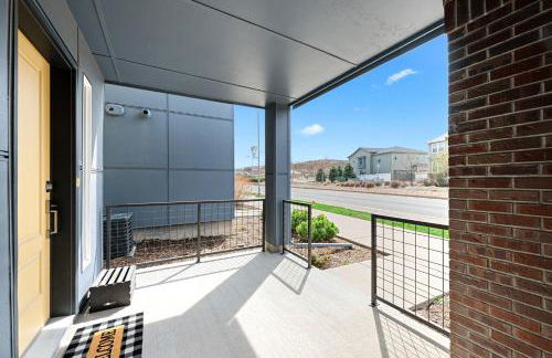 Uptown Avenue - Broomfield - Foto 31