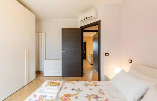 Vacancuore, a casa di Giada - Photo 9