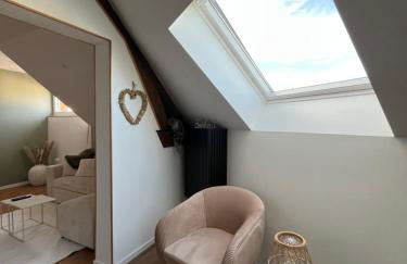 Appartement type T2 Il Giardino Sospeso - Foto 6