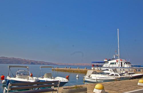 Apartment Camelia with pool and sea view - Foto 61