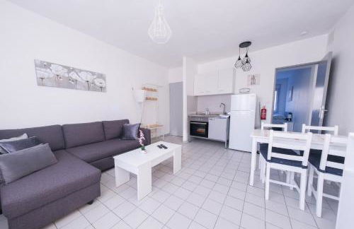 Les chevalets I classé 2 étoiles - Foto 6