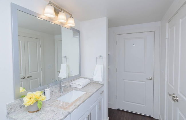 Urbanlights at Legacy West - Foto 16