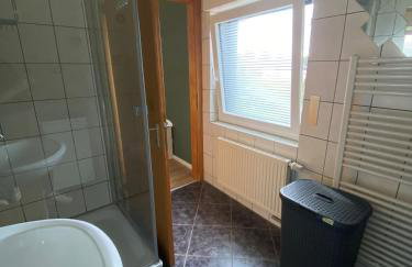 Gemütliche Wohnung - Foto 12