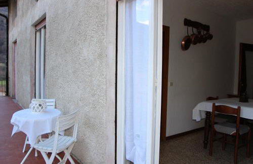 Casa di gianni - Photo 7