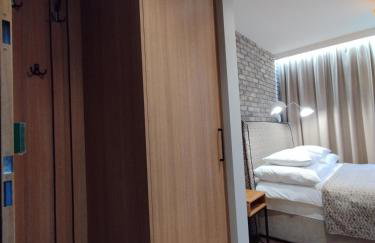 Sileo Nature - Foto 31