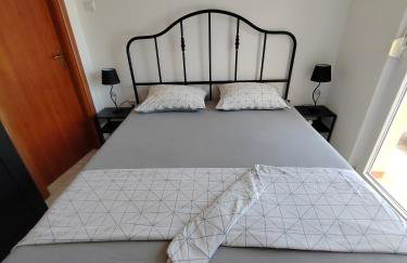 Villa Magdalena - Foto 32