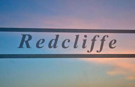 Redcliffe House - Foto 8