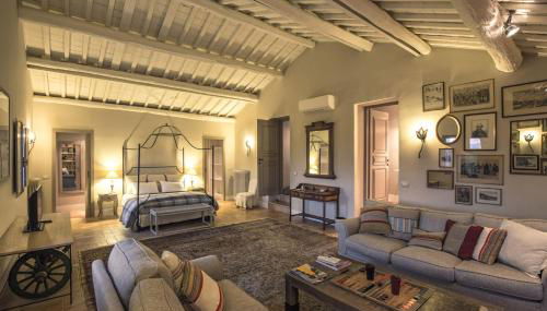 Commenda Cavalieri Ordine di Malta - Photo 3