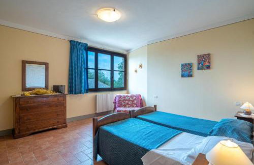 Tenute di Badia - Foto 20