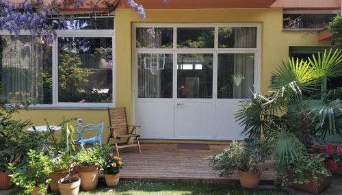 Loft Sottolalbero - Foto 2