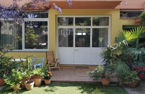 Loft Sottolalbero - Foto 2