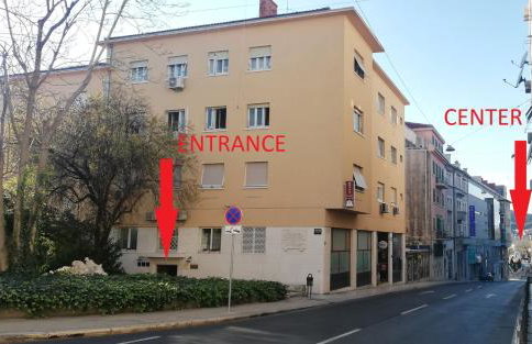 Apartments Smile - Photo 9