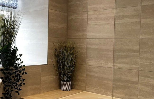 The Gathering On The Rows - City Centre - Photo 46