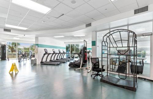 Caribe 409D - Photo 128