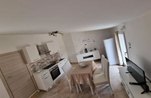 Saracen House - Foto 14