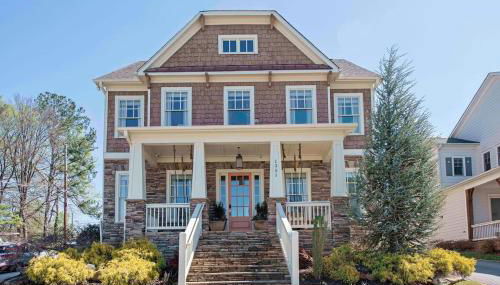 Jungle Bougie - Foto 5