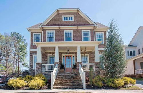 Jungle Bougie - Foto 5