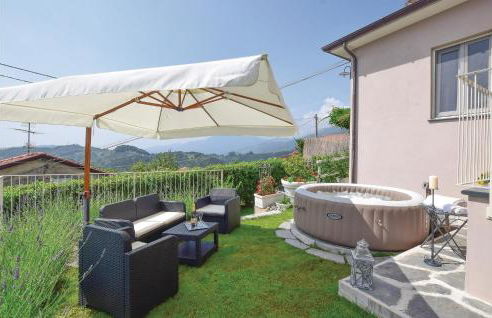 Villetta Rizzi - Foto 1