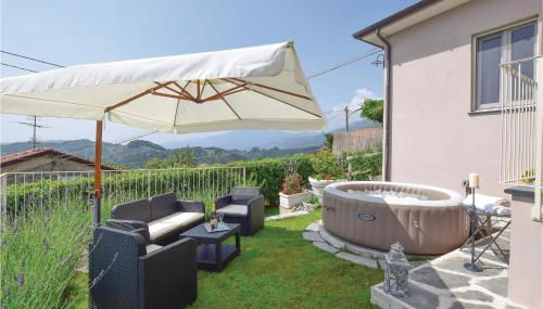 Villetta Rizzi - Foto 1