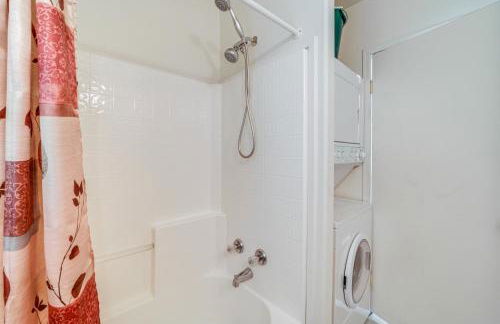 Peaceful Entiat Home Pets Welcome! - Foto 15