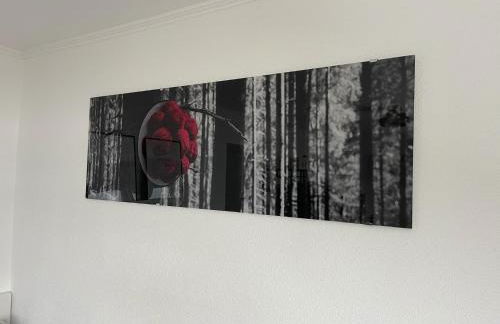 Studio Tonbachblick Baiersbronn - Photo 18