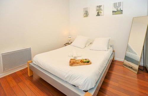 Le Modulor Cité du Design - Foto 2